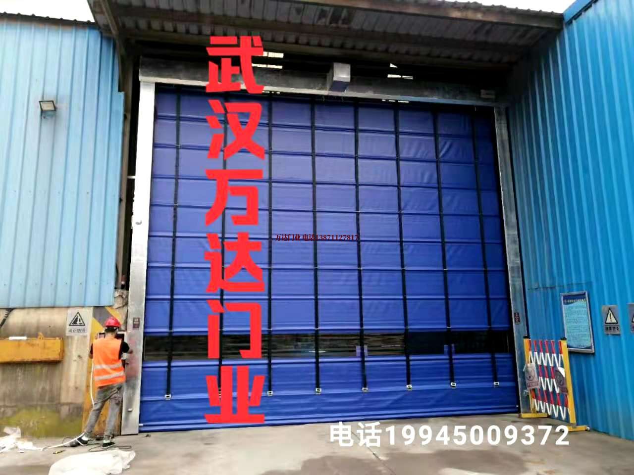 扬州管道长距离内部清洗自来水管道清洗管道清洗